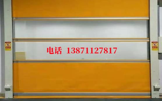 苏家屯洁净室门